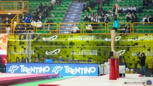 ga serie b sfe00725 copia simone ferraro ph